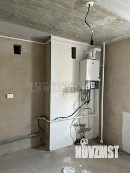 2-к квартира, вторичка, 58м2, 6/10 этаж