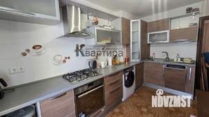 1-к квартира, вторичка, 39м2, 2/10 этаж