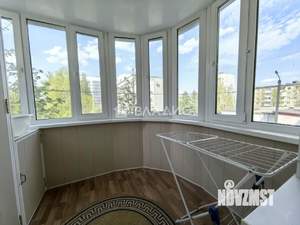 2-к квартира, вторичка, 68м2, 2/10 этаж