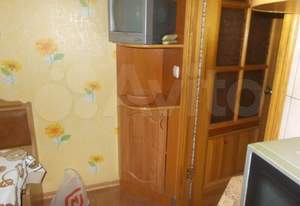 2-к квартира, вторичка, 51м2, 9/9 этаж