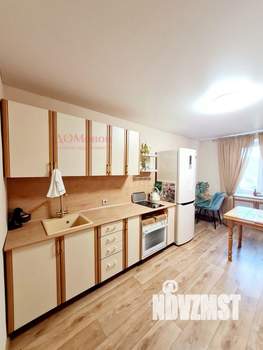 4-к квартира, вторичка, 120м2, 5/9 этаж