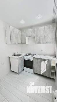 2-к квартира, вторичка, 47м2, 1/5 этаж