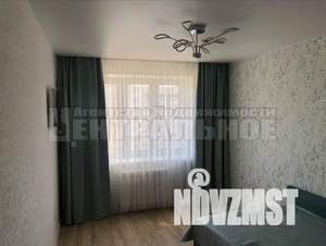 3-к квартира, вторичка, 82м2, 9/10 этаж