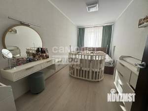 2-к квартира, вторичка, 67м2, 10/11 этаж