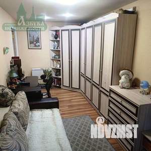2-к квартира, вторичка, 44м2, 2/4 этаж