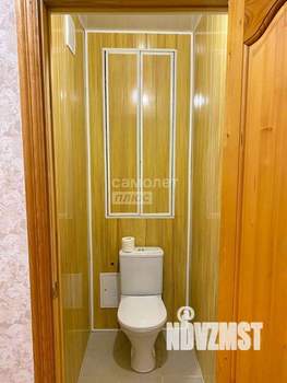 2-к квартира, вторичка, 49м2, 3/10 этаж