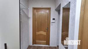 3-к квартира, вторичка, 67м2, 5/9 этаж
