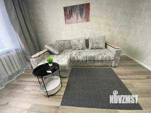 4-к квартира, вторичка, 83м2, 11/12 этаж