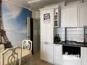 2-к квартира, вторичка, 63м2, 4/10 этаж