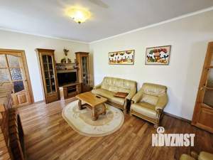 2-к квартира, вторичка, 50м2, 1/1 этаж