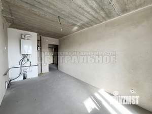 1-к квартира, сданный дом, 42м2, 8/10 этаж