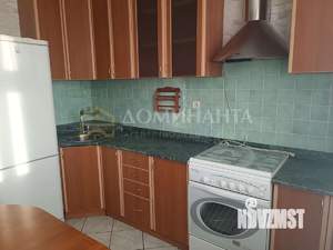 1-к квартира, вторичка, 37м2, 5/10 этаж