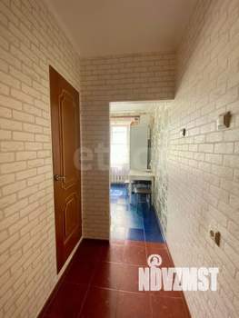 2-к квартира, вторичка, 53м2, 3/9 этаж