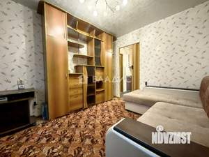 2-к квартира, вторичка, 34м2, 3/9 этаж