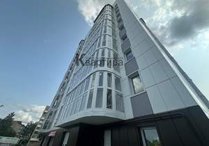 2-к квартира, вторичка, 72м2, 2/10 этаж