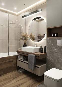 2-к квартира, вторичка, 78м2, 10/16 этаж