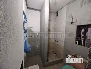 1-к квартира, вторичка, 30м2, 2/5 этаж