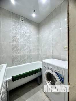 3-к квартира, вторичка, 68м2, 3/9 этаж