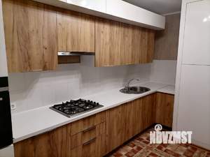 2-к квартира, вторичка, 61м2, 1/10 этаж