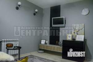 2-к квартира, вторичка, 69м2, 5/10 этаж