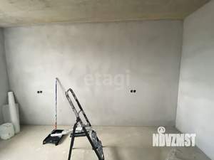 3-к квартира, вторичка, 74м2, 6/10 этаж