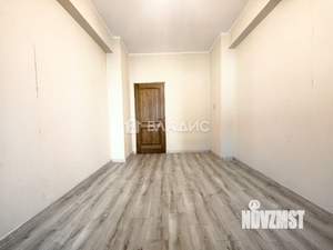 3-к квартира, вторичка, 75м2, 2/5 этаж