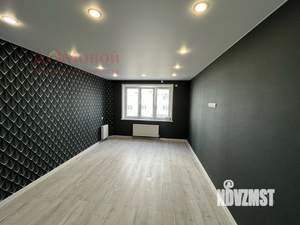 2-к квартира, вторичка, 61м2, 2/9 этаж