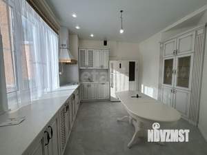 2-к квартира, вторичка, 71м2, 3/5 этаж