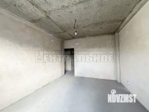 2-к квартира, вторичка, 74м2, 9/10 этаж
