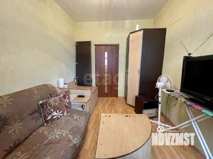 5-к квартира, вторичка, 91м2, 3/4 этаж