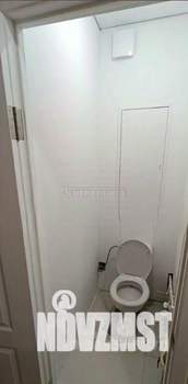 Фото квартиры на продажу (7)