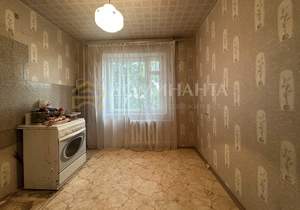 2-к квартира, вторичка, 55м2, 3/9 этаж