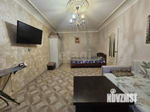 1-к квартира, вторичка, 36м2, 5/10 этаж