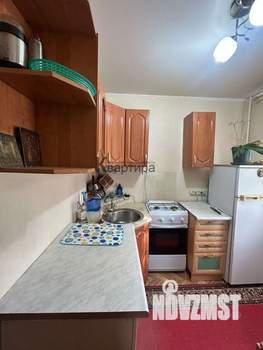 Фото квартиры на продажу (2)