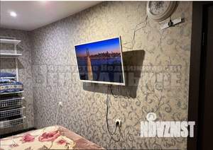 2-к квартира, вторичка, 46м2, 5/5 этаж