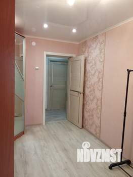 Фото квартиры на продажу (1)