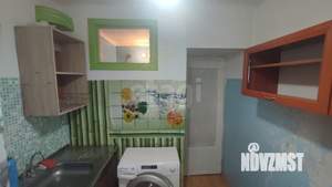 1-к квартира, вторичка, 22м2, 3/9 этаж