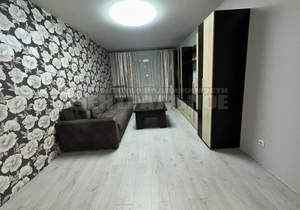 2-к квартира, вторичка, 50м2, 9/11 этаж