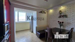 Фото квартиры на продажу (4)
