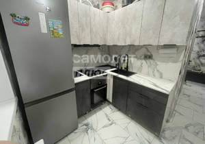 2-к квартира, вторичка, 41м2, 5/5 этаж