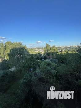 Фото квартиры на продажу (6)