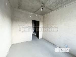 Фото квартиры на продажу (8)