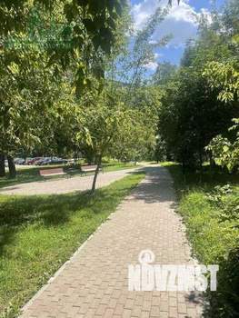 3-к квартира, вторичка, 72м2, 3/4 этаж
