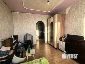 1-к квартира, вторичка, 26м2, 8/9 этаж