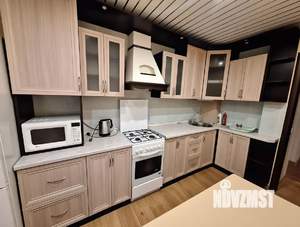 3-к квартира, вторичка, 62м2, 8/9 этаж