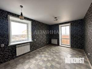 Студия квартира, вторичка, 20м2, 8/10 этаж
