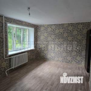 1-к квартира, вторичка, 32м2, 1/5 этаж