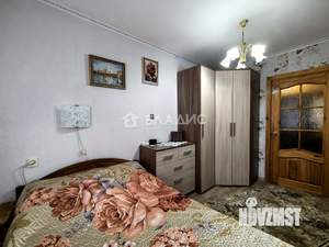Фото квартиры на продажу (6)