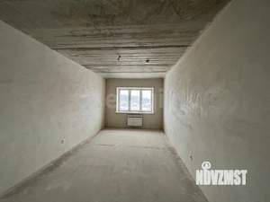 2-к квартира, вторичка, 63м2, 10/10 этаж