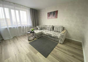 4-к квартира, вторичка, 83м2, 11/12 этаж
